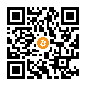 bitcoin:39jRTA9Sbv1sBobuhkVN5XtFTFLBLWL4g9