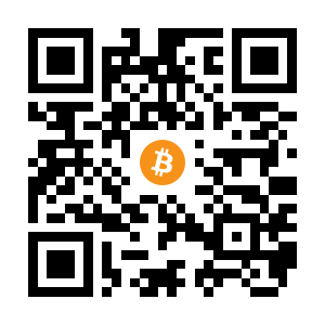 bitcoin:39jbGkdemc6ARnmwc3MkPDJFBjGAUorhcE