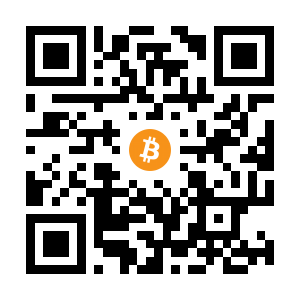 bitcoin:39jfnpeMnBqmrDaD536mkGiuZRhXgePhWF