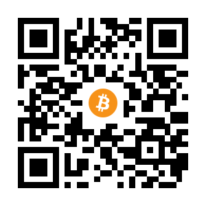 bitcoin:39jqCznNYbBzt6r5vp4rGjpqpkjGP2xEYm