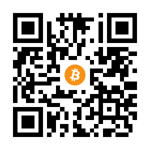 bitcoin:39kTxyKZFGreqTSuVJ484tKUA272C2U2MA