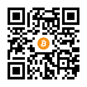 bitcoin:39km99aWJE2K7nbJccjzJtPubtgK99ExfJ