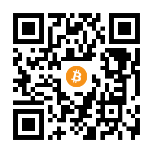 bitcoin:39km99aWJE2K7nbJccjzJtPubtgK99ExfJ