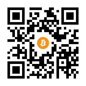 bitcoin:39kuRkvdzpPHrAHVwh1KxhQpZrM8X9gsEp