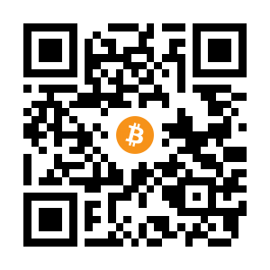 bitcoin:39mSUW3YC56HYneGinZaJxhdHRLqxncT9Z