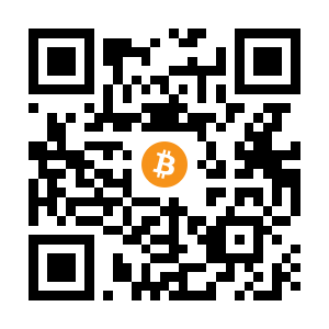 bitcoin:39mW4deKxqc1ddghJyW9m1VgPwrSZFn2m6