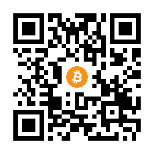 bitcoin:39mnpKPwTofwQhLZeemSSFbDkCgSToiwDw