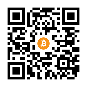 bitcoin:39mtTfv8XBqbHFNX456wXeg7wTP1VhBghm