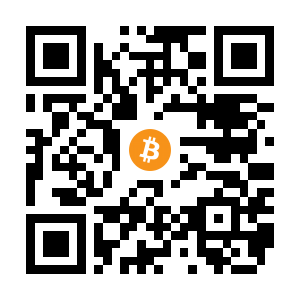 bitcoin:39mukkgkJp8erxjSmfgF1CdHMziwLwAwFK