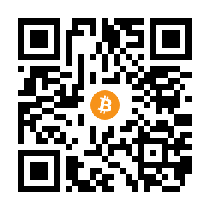 bitcoin:39mukkgkJp8erxjSmfgF1CdHMziwLwAwFK