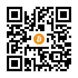 bitcoin:39mv6D1gtqAYW4btU8S7cieYN5RYyTRCgP