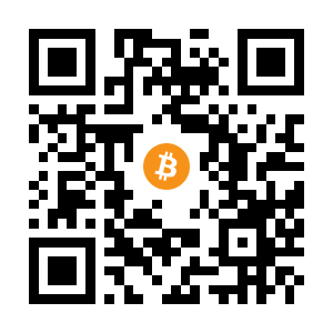bitcoin:39mxXFmJa2i8iZKnrxXfvx1WGUYgVpG8v8