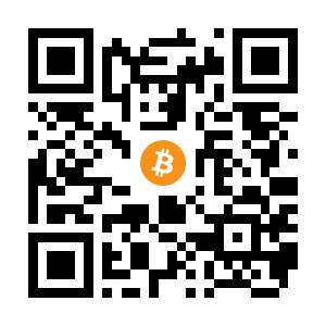 bitcoin:39n1DLL9ehUnLzWkAJFRwjF4FVUkffGDEL