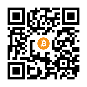 bitcoin:39nXan2xVryMBngJej5Y3EqQpzZAXheKhx
