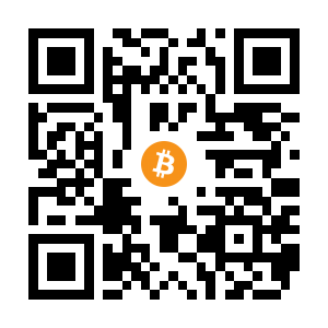 bitcoin:39nadccNVvEgkZCwtULXan8VUrzz9ZzQPu