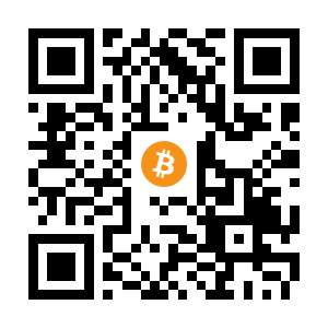 bitcoin:39nfuJpuo7UhpquGR6pQz17QFjrvAYbxB4