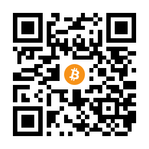 bitcoin:39nqSC766iaMoC3DcFCavmfPHw41ca5REX