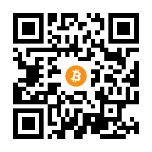 bitcoin:39ntZAEj8HVKXfQTmd7fHbHT8qP8bTEg3Q