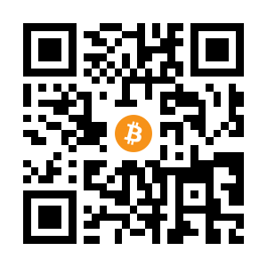 bitcoin:39o3ey2zcUvPAb8WYz79vpTXnod6u9bWSf