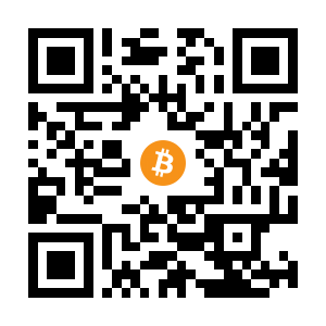 bitcoin:39o61RDFU6HgGGg3LMXpvzQnCQor7tuBwV