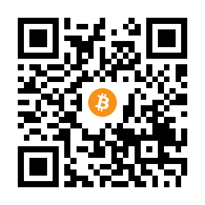 bitcoin:39oH4ZEU3VzrBd6RvhwesP9TCQCH2viJXK