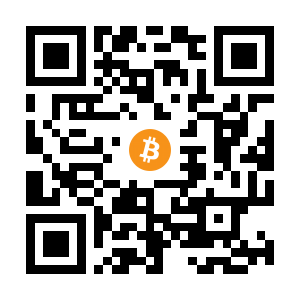 bitcoin:39oShdMt4WorsHcQw18nEgqXZWxPNVTSVi