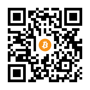 bitcoin:39oWoTW4TS53geD6H2ExW81C5sYhK8Avwm