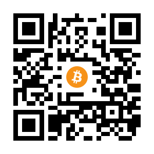 bitcoin:39oXA2K1gYSrVxSTRGe85z6RK3hr6PNC6g