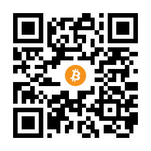 bitcoin:39omNs3iPmFt94Z4BWCCbxHEgqa1ctbAhn