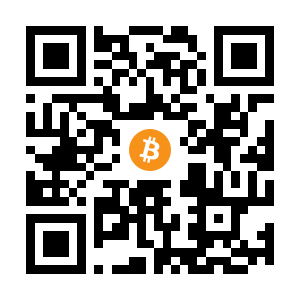 bitcoin:39orL4GtyXm7machaMzUrBJbWGE4B1X9C2