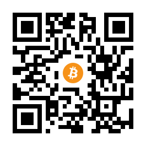 bitcoin:39orL4GtyXm7machaMzUrBJbWGE4B1X9C2