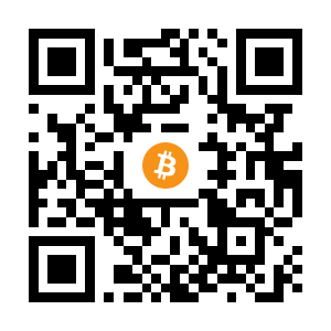 bitcoin:39osPWeh9N3BwYTYU5EZBrzXDaFENZtDQX