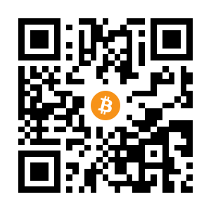 bitcoin:39pe3ZoKcCF48CCA8JEqaEdPXeFUYZ226U