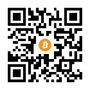 bitcoin:39pqWgmYCncw69mfByJsmDTcDL8phz78je