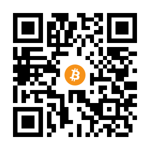 bitcoin:39pys6DoaqGLRsssFX1i1H9LP7SWMU5Kt5