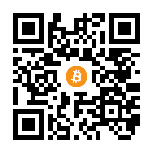 bitcoin:39qGycc5SWM2qCfFzBT2CnZ1v7zweXxgdU