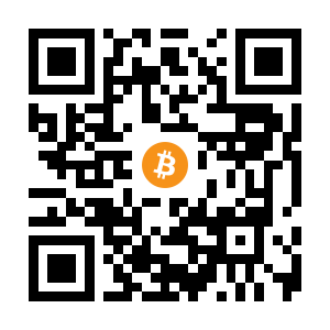 bitcoin:39qYdvFfFDP6dQ4dQLw1ejftgpHtoTTnBt
