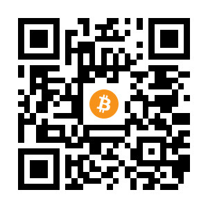 bitcoin:39qeGH1nYahsbADv5XBeaFLsXYv6GexD6k