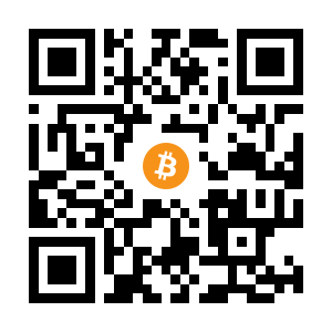 bitcoin:39qnGrCeW4rycBCepMSu71CuBCzZCr1ZD5