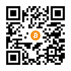 bitcoin:39qrdxFmkP3bC7Qe74wE4VXemQzXzNHr1h