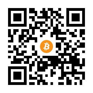 bitcoin:39qsCrUNHgRudY5youchi3XG7ErAKaLvoZ