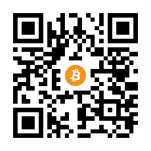 bitcoin:39qw3guS8m2txMYReAfY4suaef1BEQXXQN