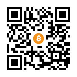bitcoin:39r7C1dRgK8wvZ6mUCyYKMq2bDxNcBekd6