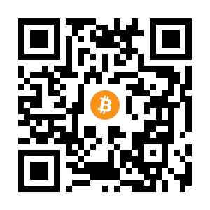 bitcoin:39rEMb2G1FpgMgQBKgzUcVmHPzBqYg31PX