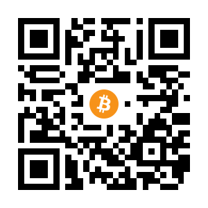bitcoin:39rHrazhXrPACTMpKyr6b64hx9yvQFfzJo