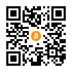 bitcoin:39rKvcSubW2CqLEeSQEvvUW2sP5KNk8fHS