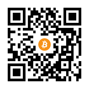 bitcoin:39rQwLs75mRTBqgGN5DWiKtJYiM1p9Nn33