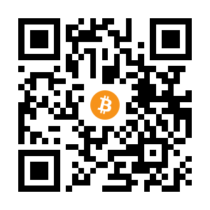bitcoin:39rXs1Rt357ovPh2GpDcR5KMax4dNdE5cx