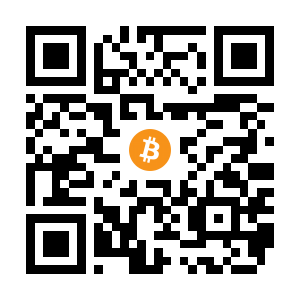bitcoin:39rjfXpRcr21bRm7KcX7dD6GqfjxZBuMTh
