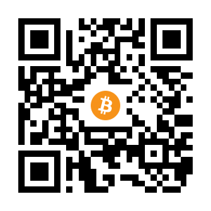 bitcoin:39s8SuS644hLLoC5sdrhSH1YHsExVNa7nw